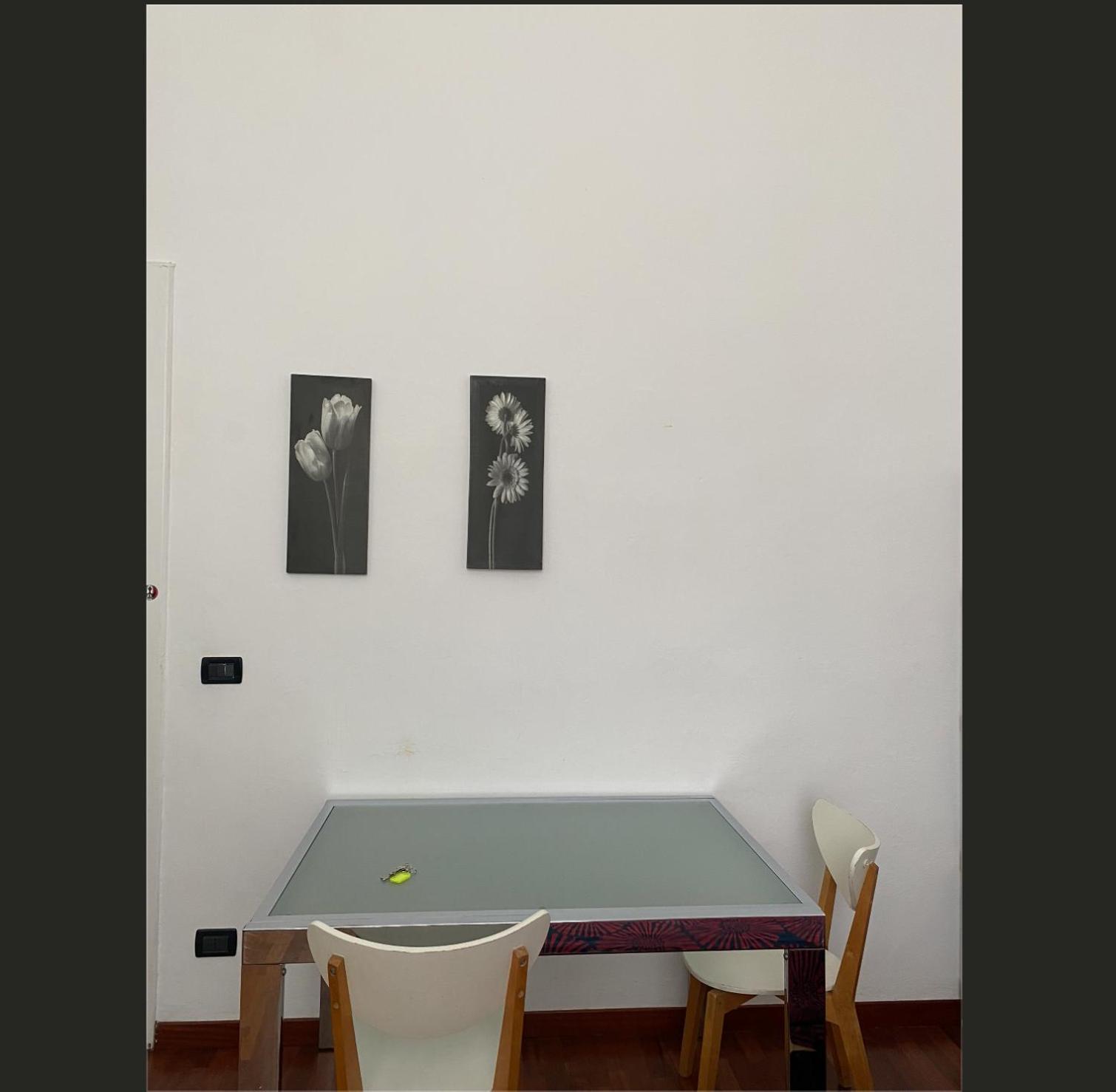 Hotel casa cocco Livorno Esterno foto